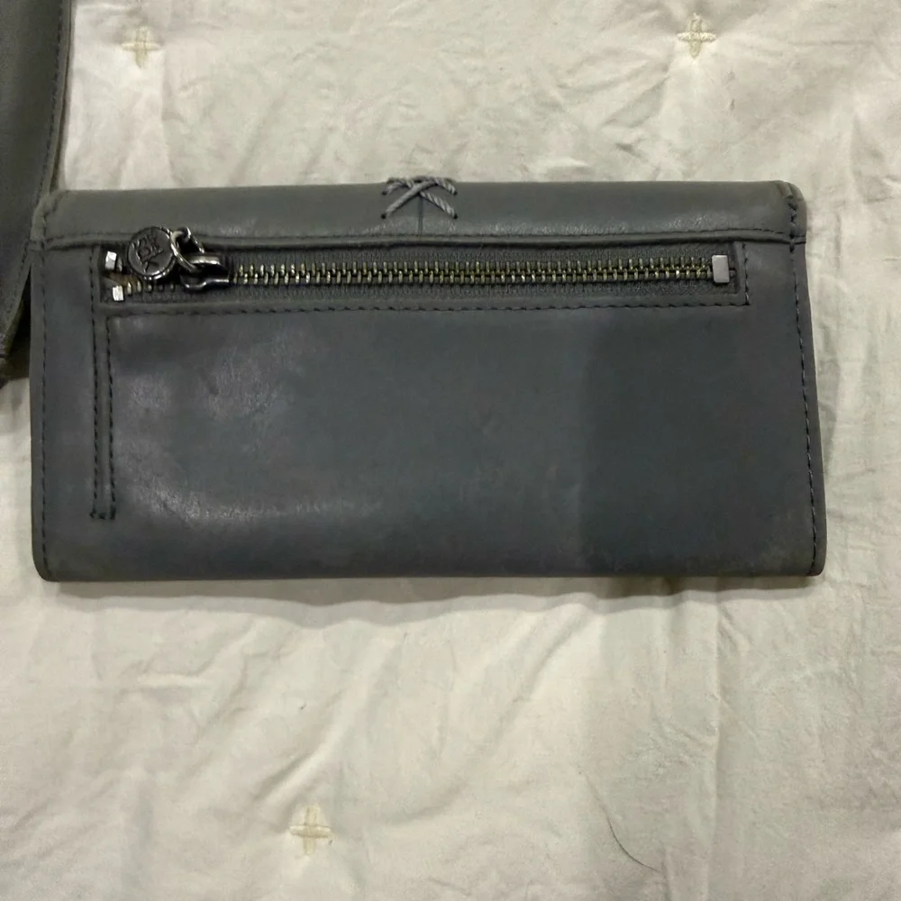 The San Los Felix Large Tote Bag - Picture 12 of 12